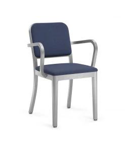 Emeco Navy Officer Armchair Furniture 38 Emeco Navy Officer Armchair Furniture