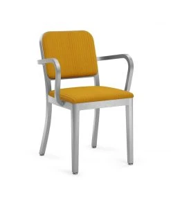 Emeco Navy Officer Armchair Furniture 33 Emeco Navy Officer Armchair Furniture