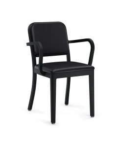 Emeco Navy Officer Armchair Furniture 27 Emeco Navy Officer Armchair Furniture