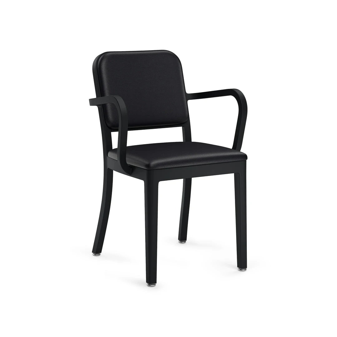 Emeco Navy Officer Armchair Furniture Emeco Navy Officer Armchair Furniture