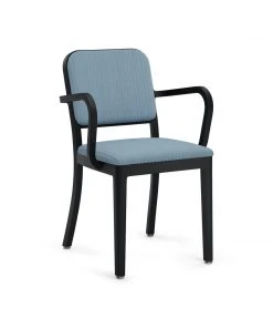 Emeco Navy Officer Armchair Furniture 26 Emeco Navy Officer Armchair Furniture
