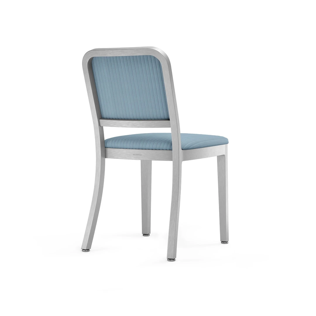 Emeco Navy Officer Side Chair Furniture 15 Emeco Navy Officer Side Chair Furniture