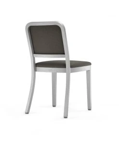 Emeco Navy Officer Side Chair Furniture 37 Emeco Navy Officer Side Chair Furniture