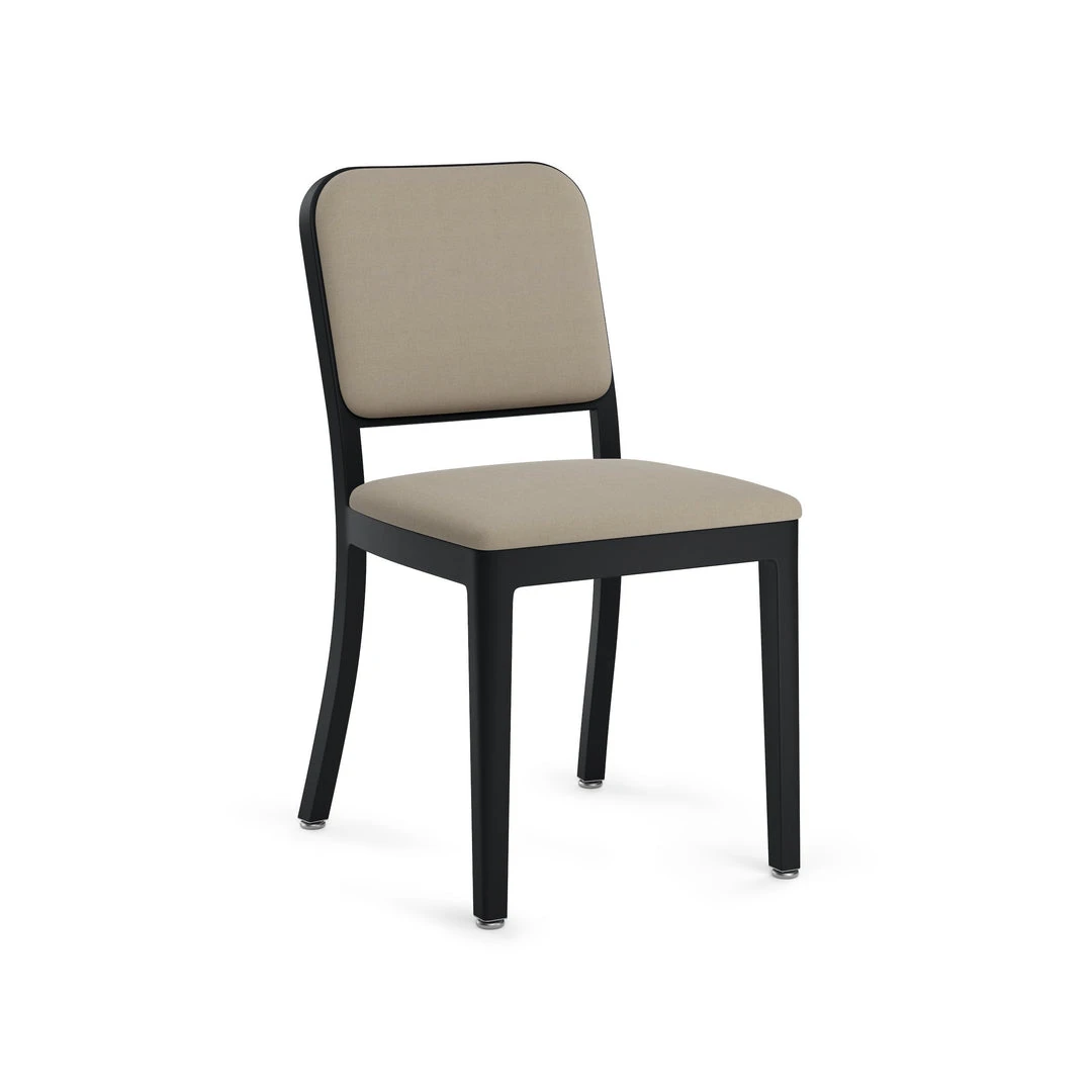 Emeco Navy Officer Side Chair Furniture 17 Emeco Navy Officer Side Chair Furniture
