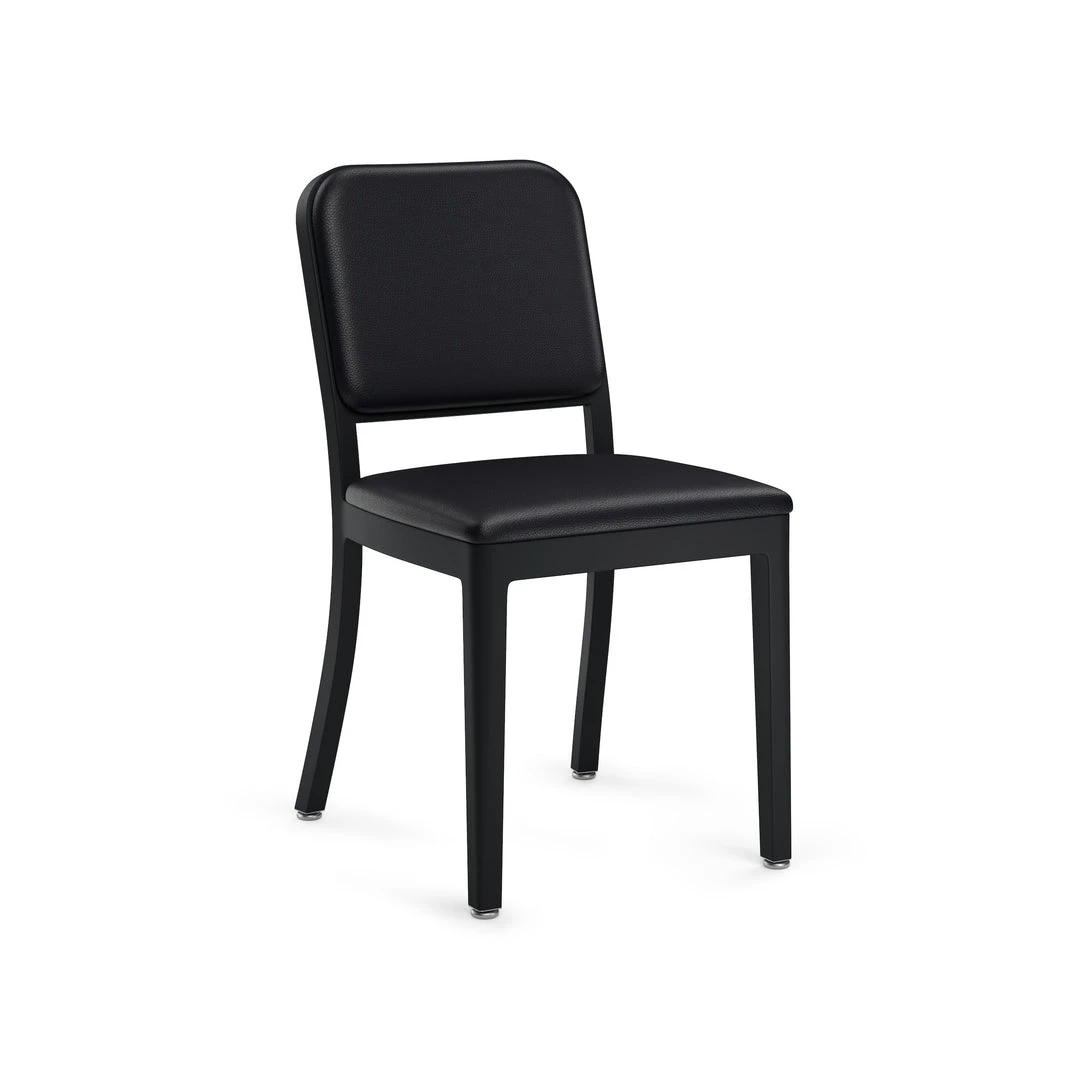 Emeco Navy Officer Side Chair Furniture 21 Emeco Navy Officer Side Chair Furniture