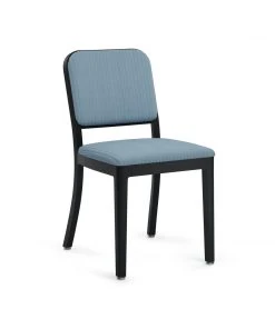 Emeco Navy Officer Side Chair Furniture 47 Emeco Navy Officer Side Chair Furniture