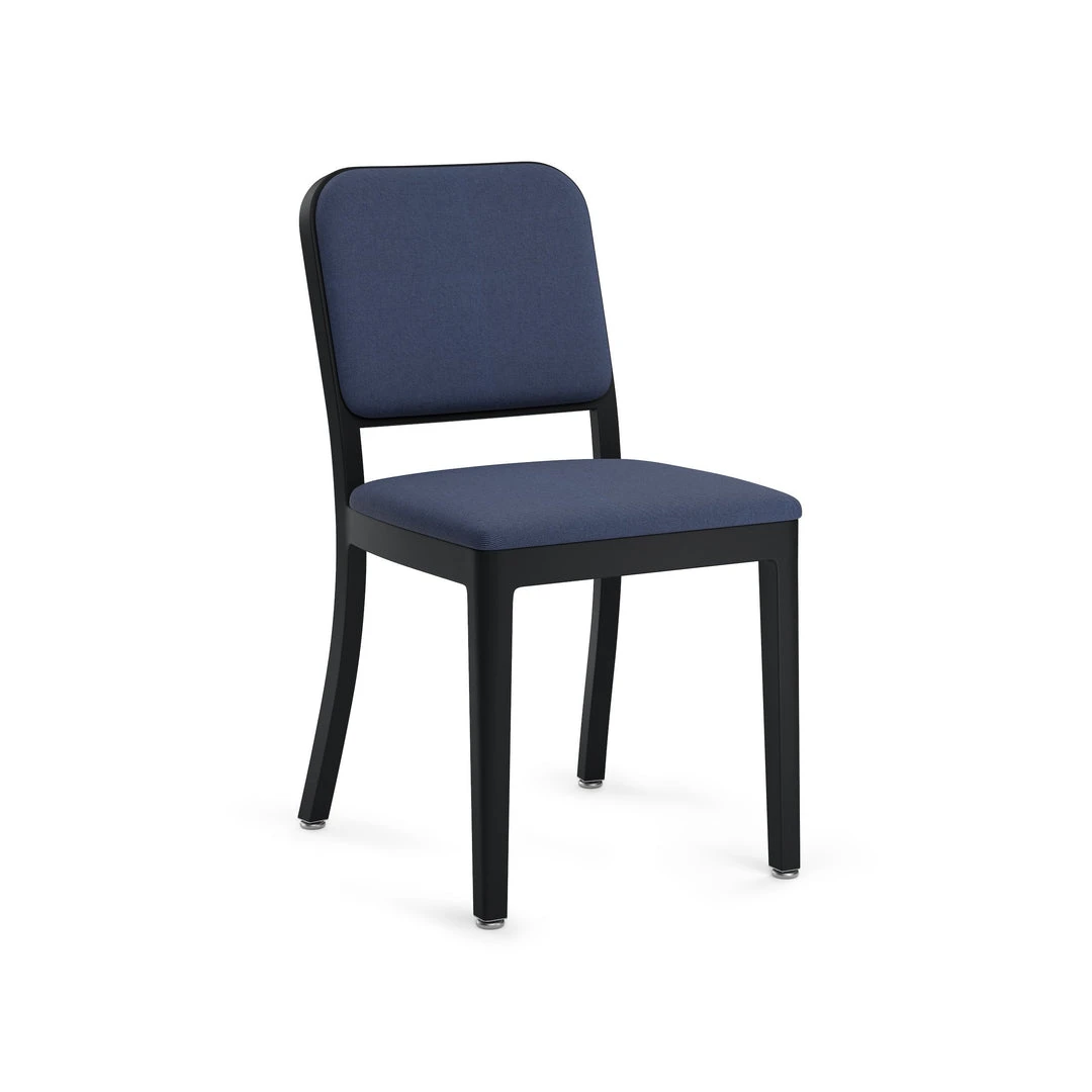 Emeco Navy Officer Side Chair Furniture 19 Emeco Navy Officer Side Chair Furniture