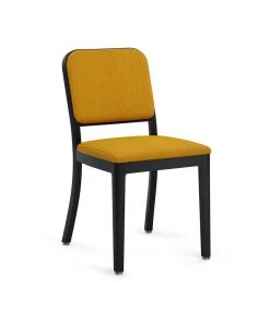 Emeco Navy Officer Side Chair Furniture 51 Emeco Navy Officer Side Chair Furniture
