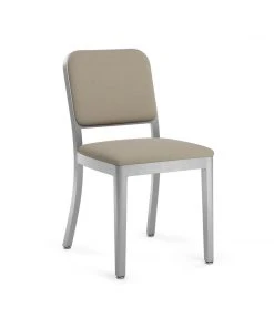 Emeco Navy Officer Side Chair Furniture 34 Emeco Navy Officer Side Chair Furniture