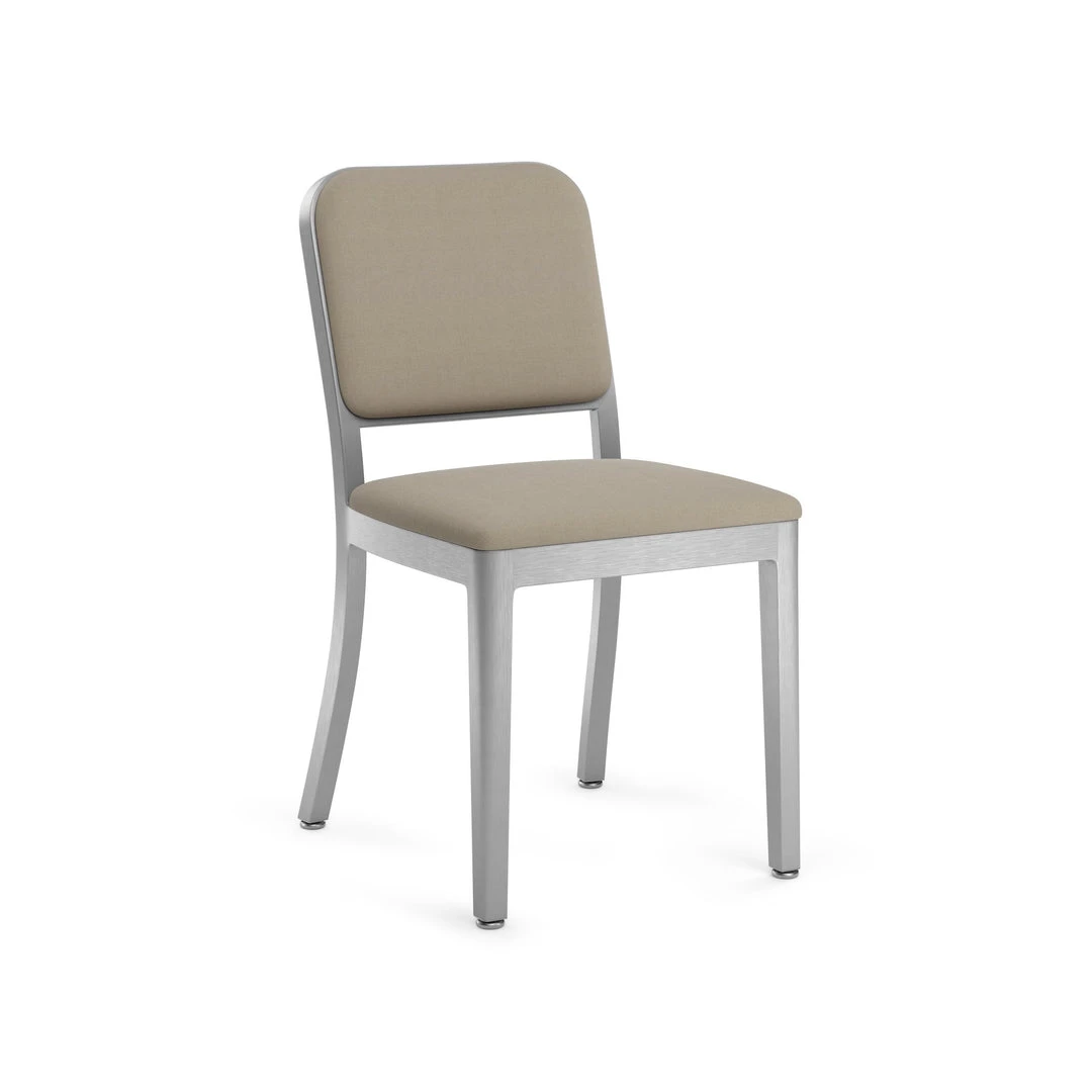 Emeco Navy Officer Side Chair Furniture 7 Emeco Navy Officer Side Chair Furniture