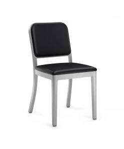 Emeco Navy Officer Side Chair Furniture 39 Emeco Navy Officer Side Chair Furniture
