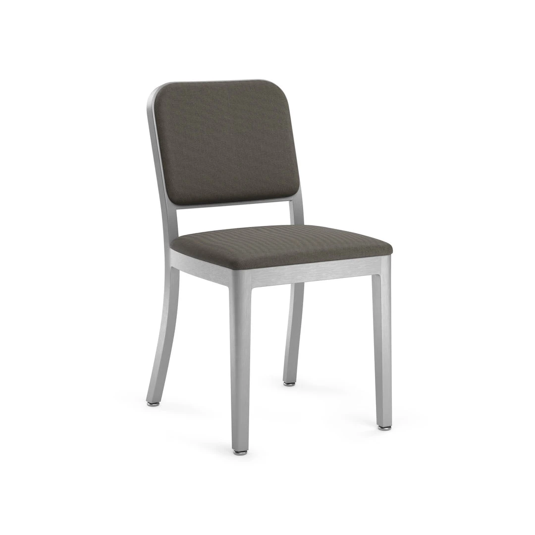 Emeco Navy Officer Side Chair Furniture 9 Emeco Navy Officer Side Chair Furniture