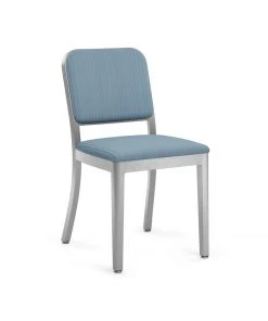 Emeco Navy Officer Side Chair Furniture 41 Emeco Navy Officer Side Chair Furniture