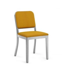 Emeco Navy Officer Side Chair Furniture 35 Emeco Navy Officer Side Chair Furniture