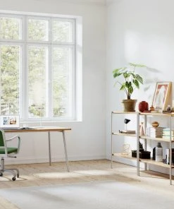 Emeco Furniture Navy Officer Swivel Armchair 29 Emeco Furniture Navy Officer Swivel Armchair