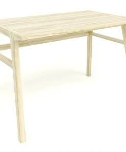 Masaya & Co. Nazarel Desk