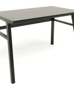 Masaya & Co. Nazarel Desk