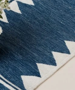 Studio Variously Neel Wool Rug Home Goods