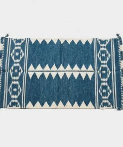 Studio Variously Neel Wool Rug Home Goods