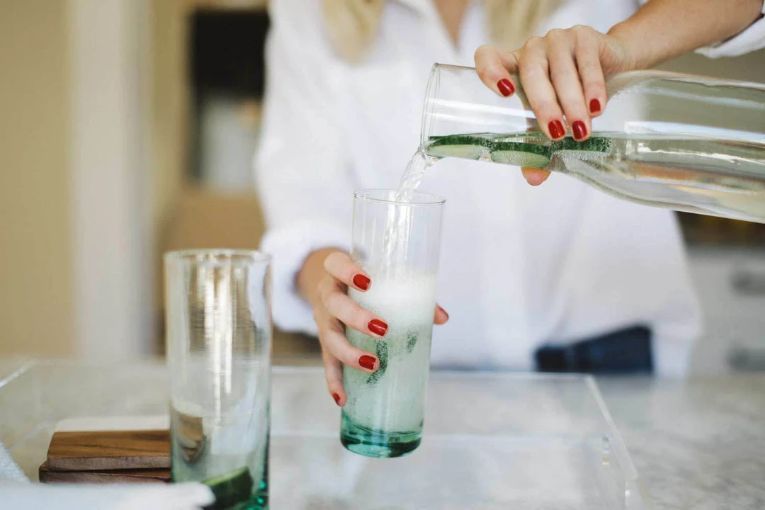 Newly Goods Valencia Recycled Collins Glasses Set Best Sellers Newly Goods Valencia Recycled Collins Glasses Set Best Sellers