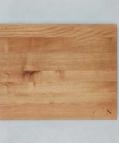 Newly Goods Budapest Chef's Board (rectangle)