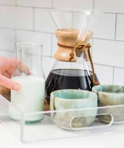 Newly Goods Conico Canister Best Sellers