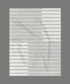 Newly Goods Counter Balance Recycled Throw Blanket Home Goods 5 Newly Goods Counter Balance Recycled Throw Blanket Home Goods