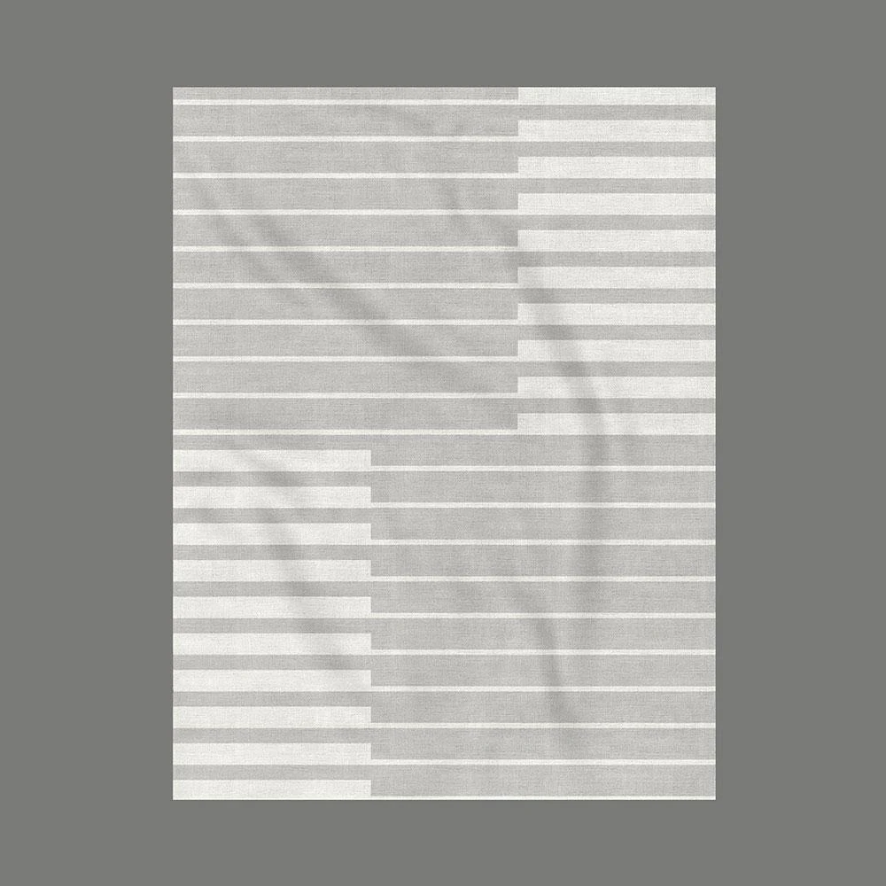 Newly Goods Counter Balance Recycled Throw Blanket Home Goods Newly Goods Counter Balance Recycled Throw Blanket Home Goods