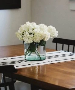 Newly Goods Huracan Vase