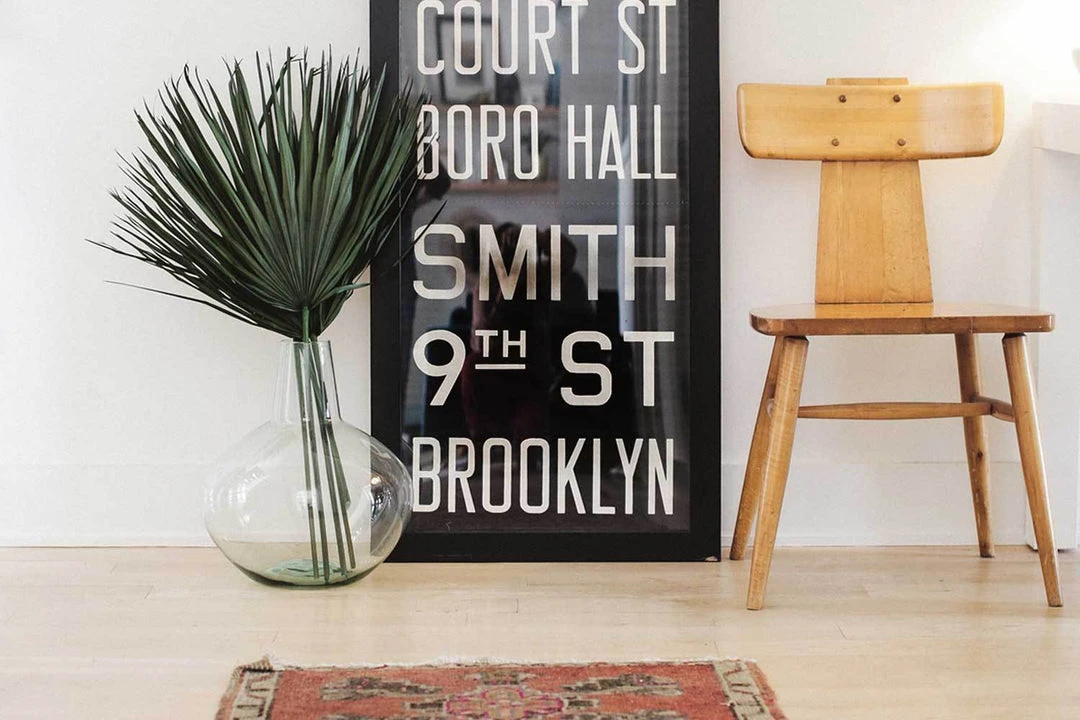 Newly Goods Handcrafted Palo Recycled Glass Vase Newly Goods Handcrafted Palo Recycled Glass Vase