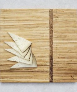 Newly Goods Home Goods Shibusa Serving Board