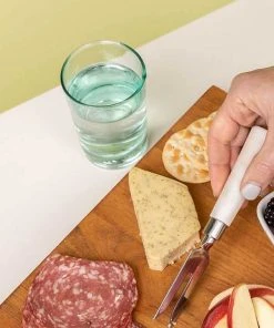 Newly Goods Valencia Recycled Short Dinner Glasses Set Handcrafted