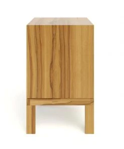 Masaya & Co. Furniture Nicarao Side Table / Nightstand