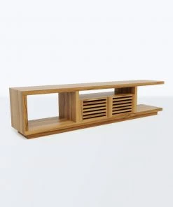 Masaya & Co. Nicarao TV Stand