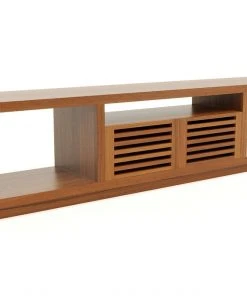 Masaya & Co. Nicarao TV Stand
