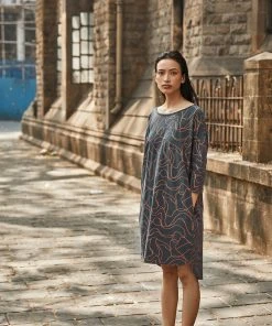 No Nasties Nicaro Tunic Best Sellers