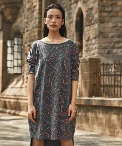 No Nasties Nicaro Tunic Best Sellers