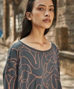 No Nasties Nicaro Tunic Best Sellers