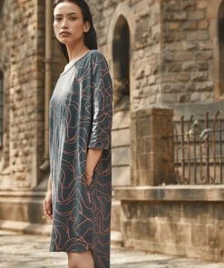 No Nasties Nicaro Tunic Best Sellers