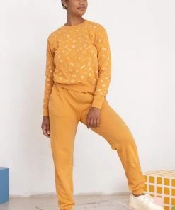 North Of West Nicki Jogger Sale