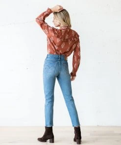 WVN Nicolette Top 3 WVN Nicolette Top