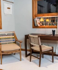 Masaya & Co. Nicoya Desk