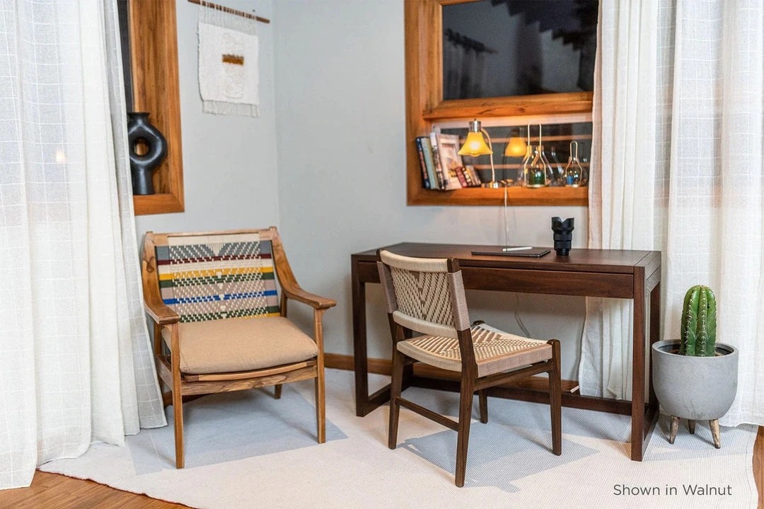 Masaya & Co. Nicoya Desk Masaya & Co. Nicoya Desk