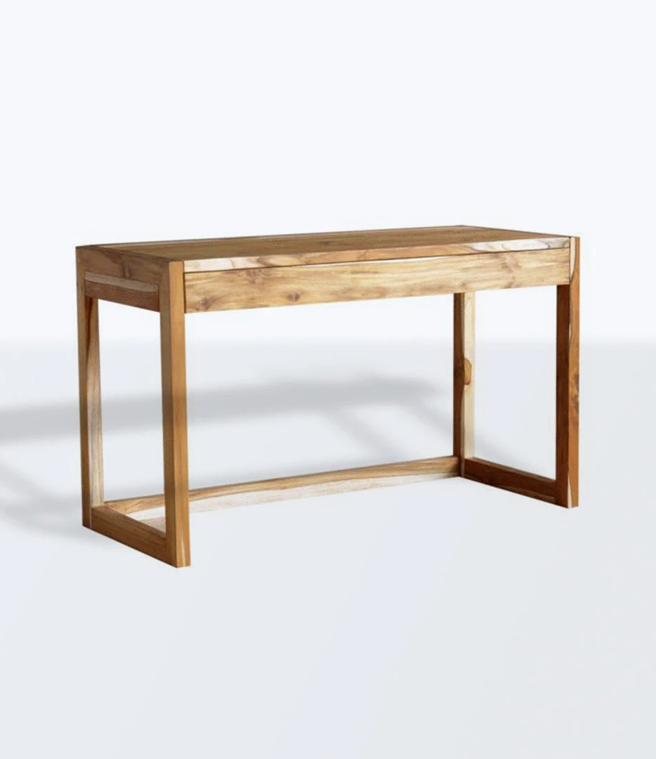 Masaya & Co. Nicoya Desk Masaya & Co. Nicoya Desk