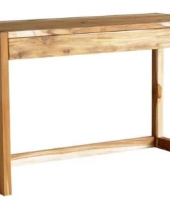 Masaya & Co. Nicoya Desk 10 Masaya & Co. Nicoya Desk