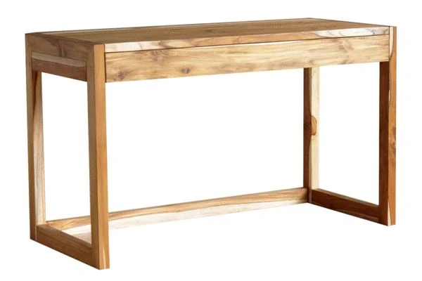 Masaya & Co. Nicoya Desk Masaya & Co. Nicoya Desk