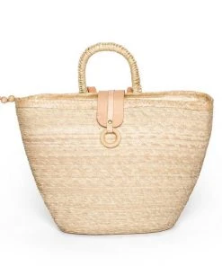 Caminito Best Sellers Mercado Canasta Backpack