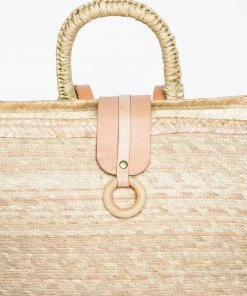 Caminito Best Sellers Mercado Canasta Backpack