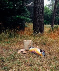 Caminito Best Sellers Mercado Canasta Bucket Bag