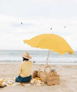 Caminito Best Sellers Sombra Sun Hat